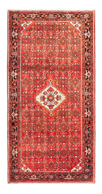 Hosseinabad Tapete 313x160cm - Tapete persa – product image