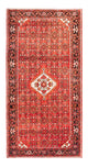 Hosseinabad Tapete 313x160cm - Tapete persa