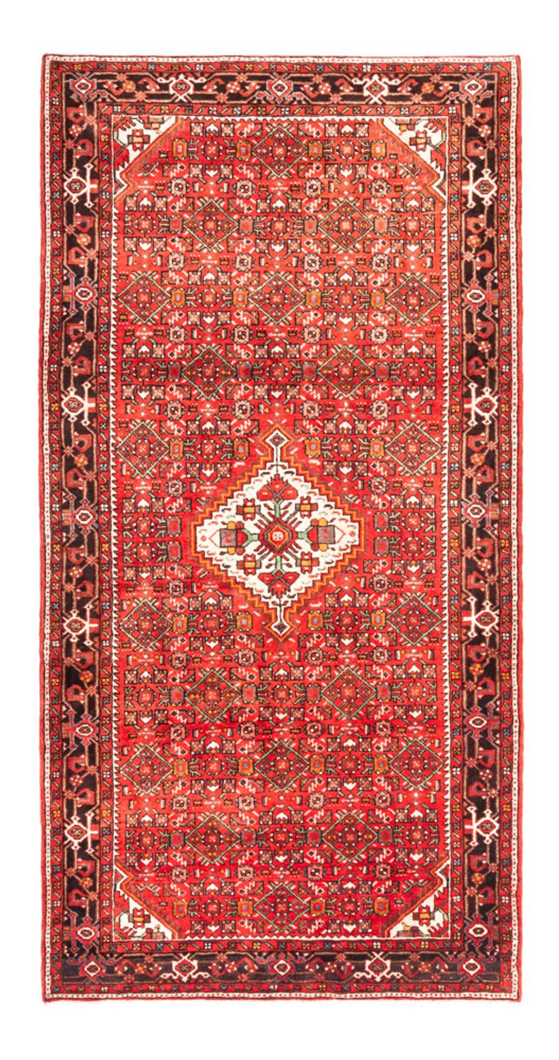 Hosseinabad Tapete 313x160cm - Tapete persa