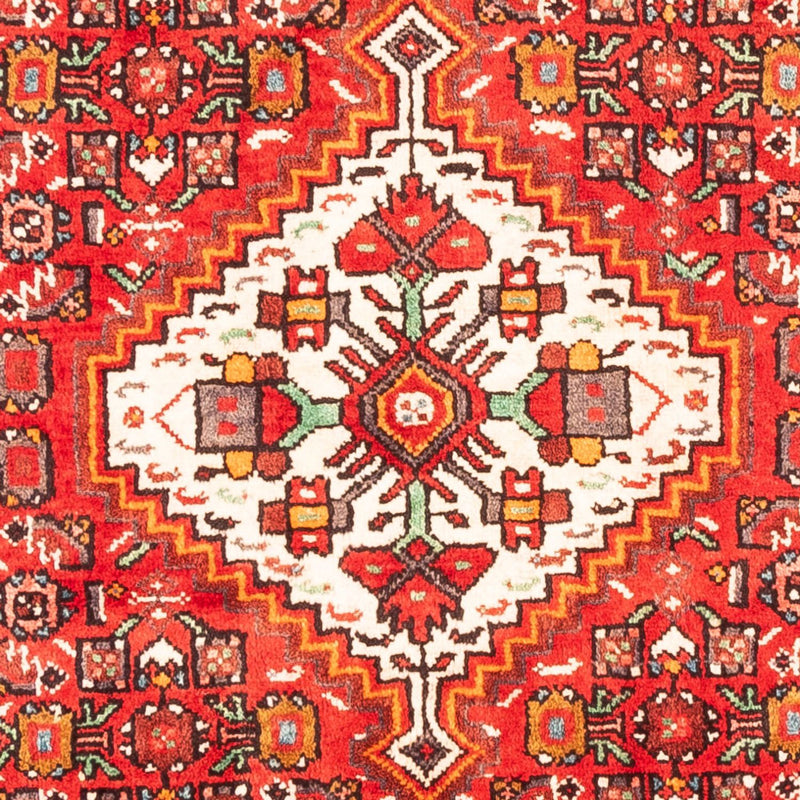 Hosseinabad Tapete 313x160cm - Tapete persa