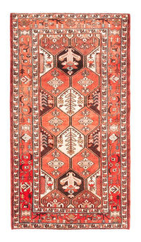 Hamadan Tapete 300x166cm - Tapete persa – product image