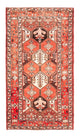 Hamadan Tapete 300x166cm - Tapete persa