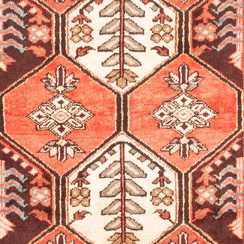 Hamadan Tapete 300x166cm - Tapete persa