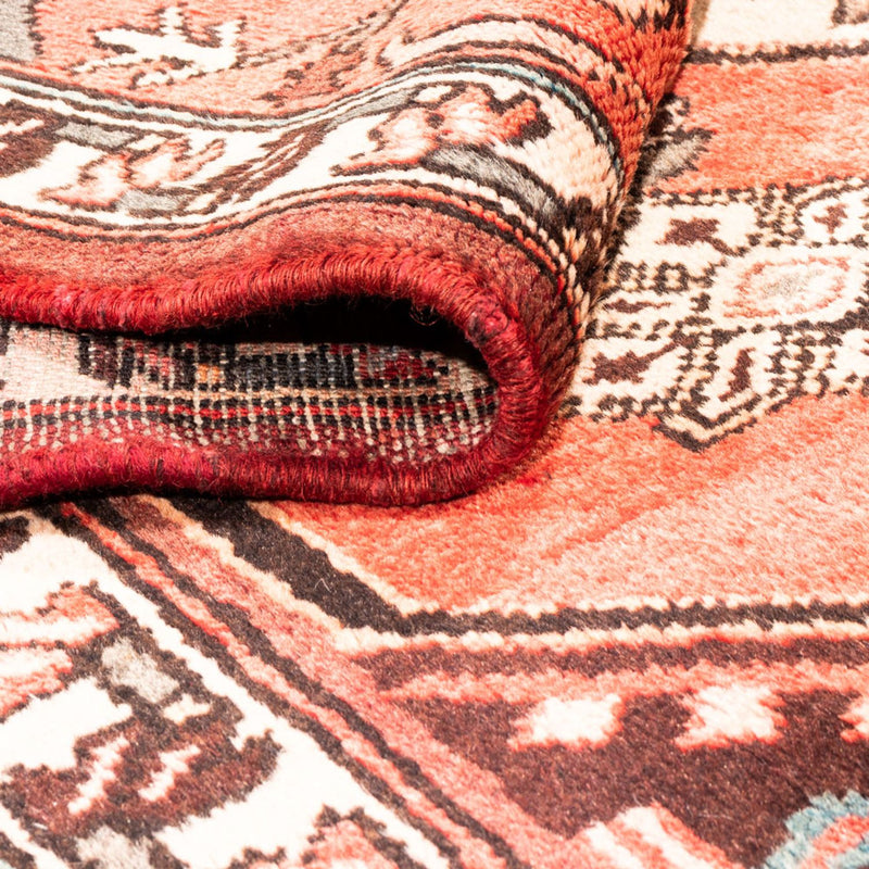 Hamadan Tapete 300x166cm - Tapete persa