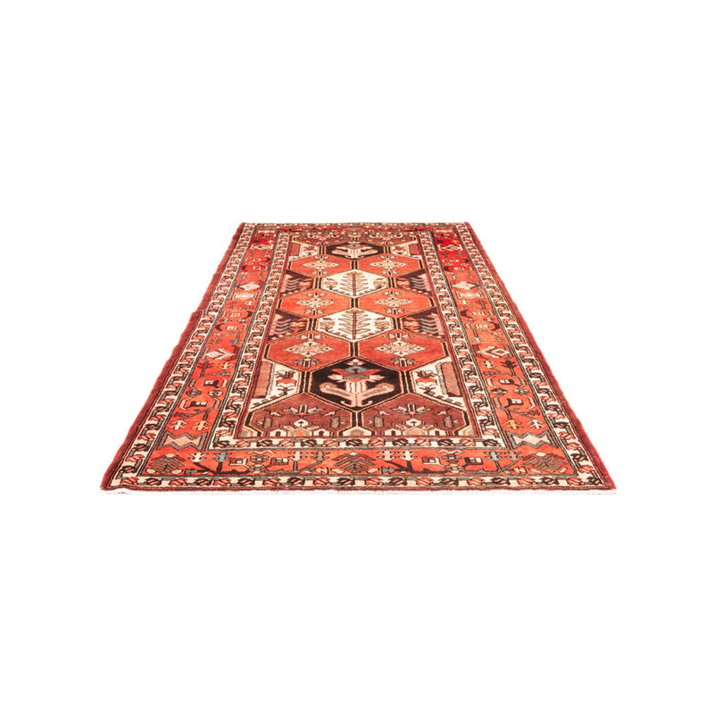 Hamadan Tapete 300x166cm - Tapete persa