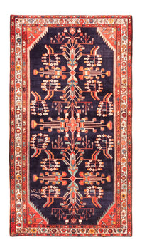 Hamadan Tapete 160x290cm - Tapete persa – product image