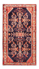 Hamadan Tapete 160x290cm - Tapete persa