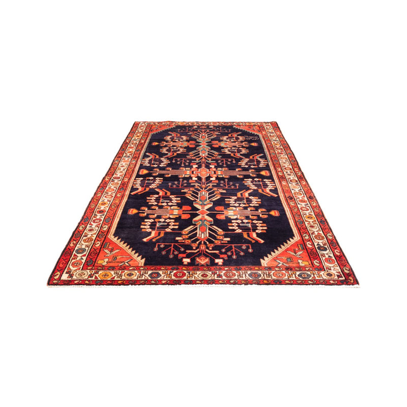 Hamadan Tapete 160x290cm - Tapete persa