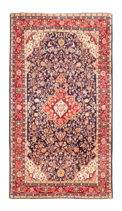 Kolyai Tapete 156x282cm - Tapete persa