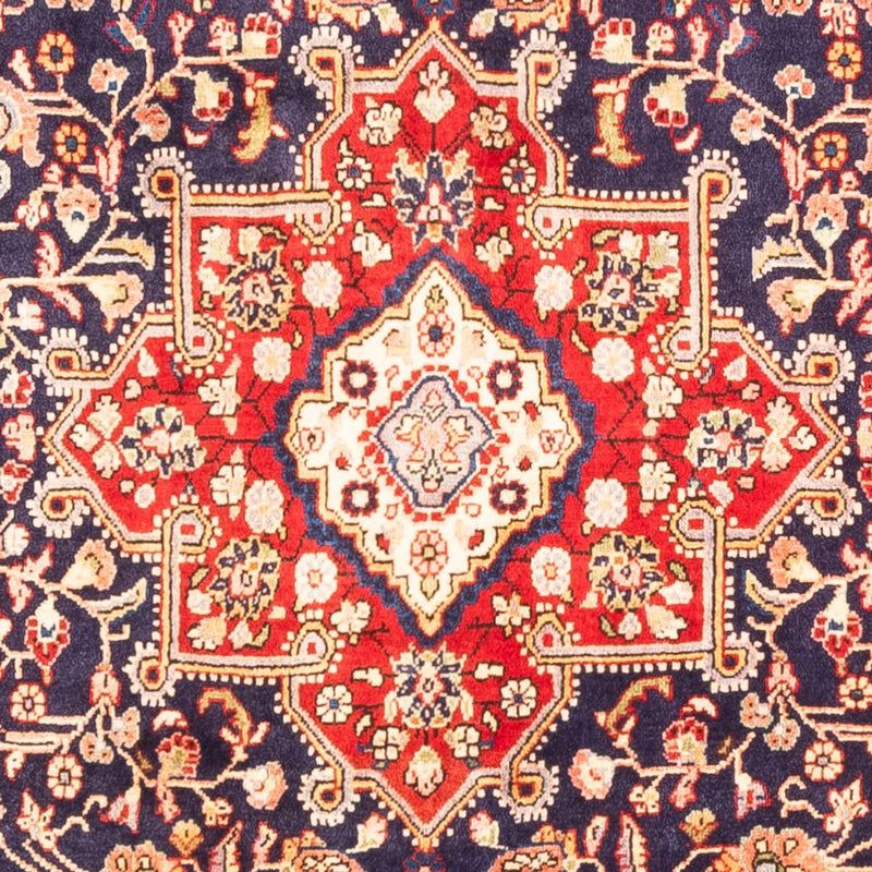 Kolyai Tapete 282x156cm - Tapete persa