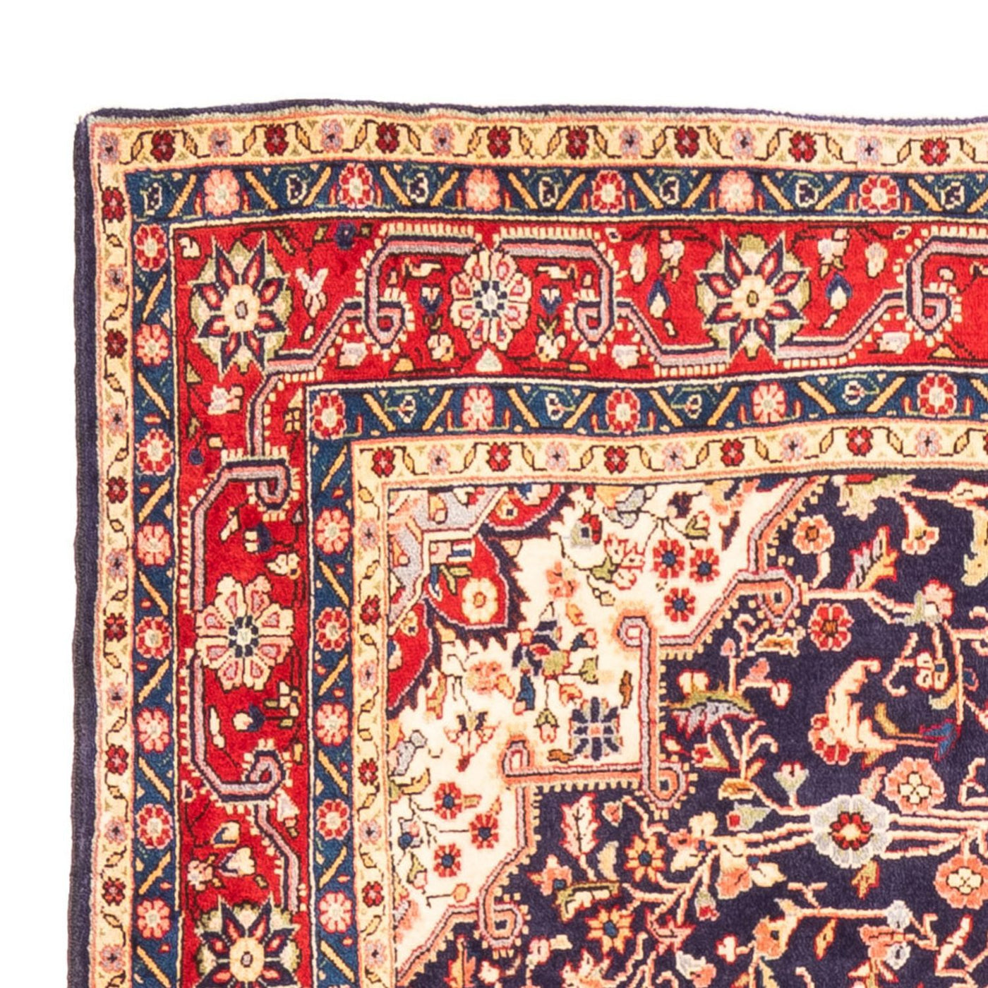 Kolyai Tapete 282x156cm - Tapete persa