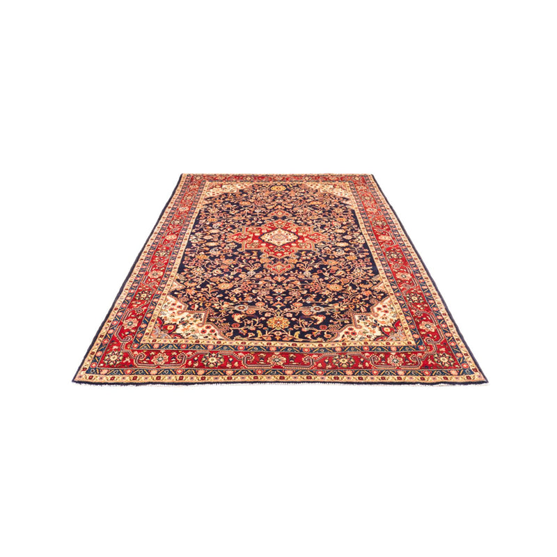 Kolyai Tapete 282x156cm - Tapete persa
