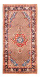 Kolyai Tapete 320x160cm - Tapete persa
