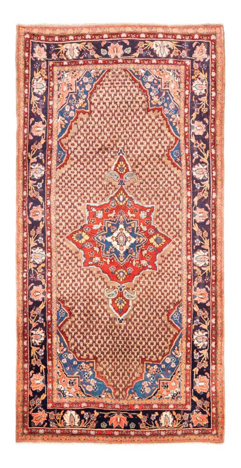 Kolyai Tapete 320x160cm - Tapete persa