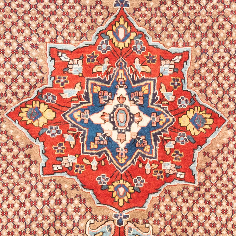 Kolyai Tapete 320x160cm - Tapete persa