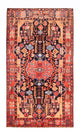 Nahavand Tapete 275x153cm - Tapete persa