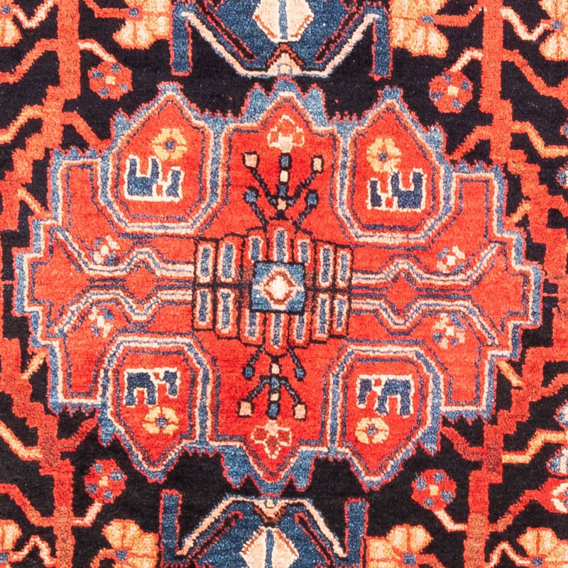 Nahavand Tapete 275x153cm - Tapete persa