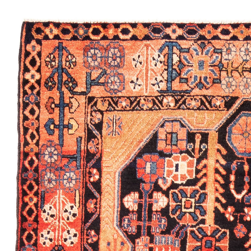 Nahavand Tapete 275x153cm - Tapete persa