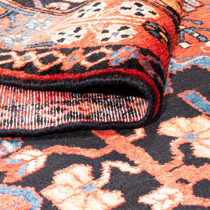 Nahavand Tapete 275x153cm - Tapete persa