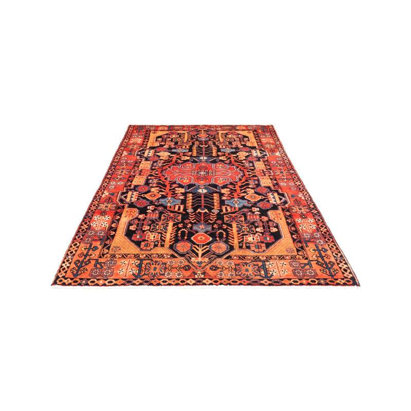 Nahavand Tapete 275x153cm - Tapete persa