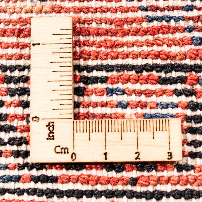 Nahavand Tapete 275x153cm - Tapete persa