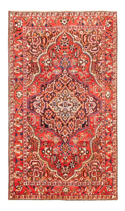 Bakhtiari Tapete 175x300cm - Tapete persa