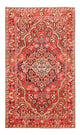 Tapete Persa - Nomadic - 300 x 175 cm - vermelho