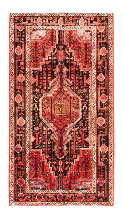 Hamadan Tapete 174x266cm - Tapete persa