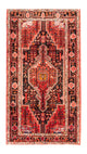 Hamadan Tapete 174x266cm - Tapete persa