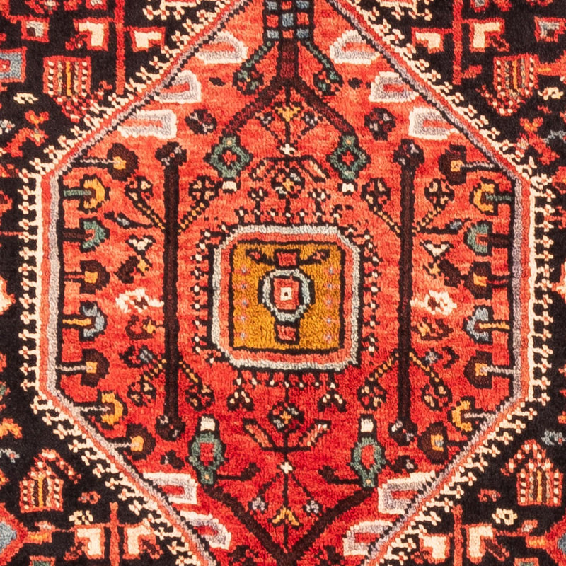 Hamadan Tapete 174x266cm - Tapete persa