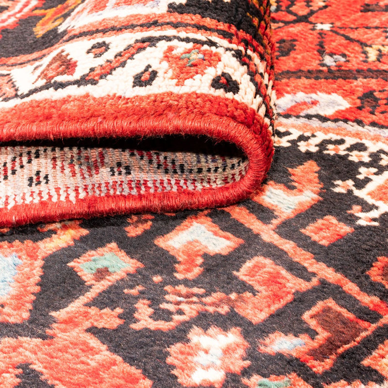 Hamadan Tapete 174x266cm - Tapete persa