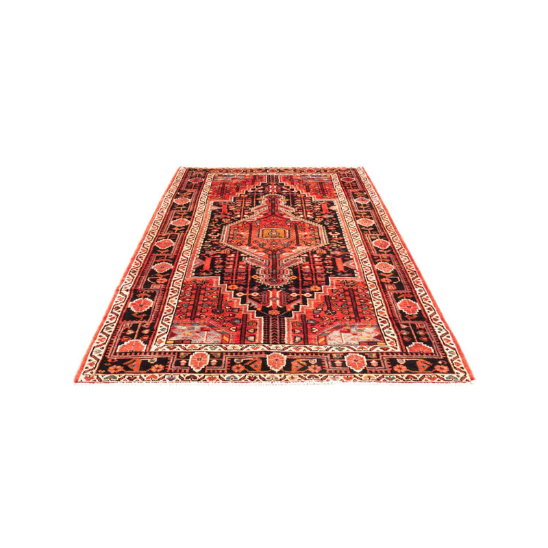 Hamadan Tapete 174x266cm - Tapete persa