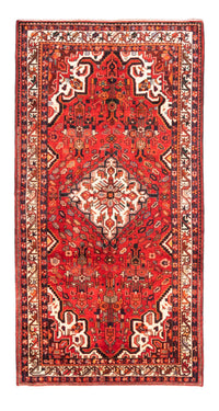 Hosseinabad Tapete 290x153cm - Tapete persa – product image