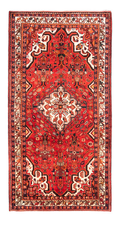 Hosseinabad Tapete 153x290cm - Tapete persa