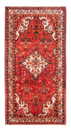 Hosseinabad Tapete 290x153cm - Tapete persa