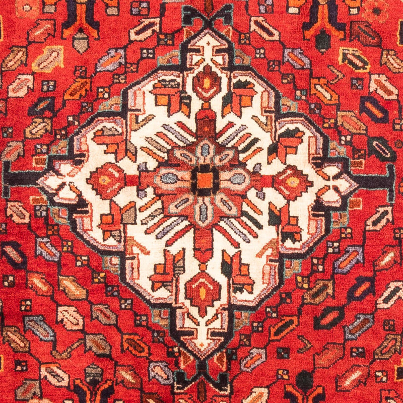 Hosseinabad Tapete 290x153cm - Tapete persa