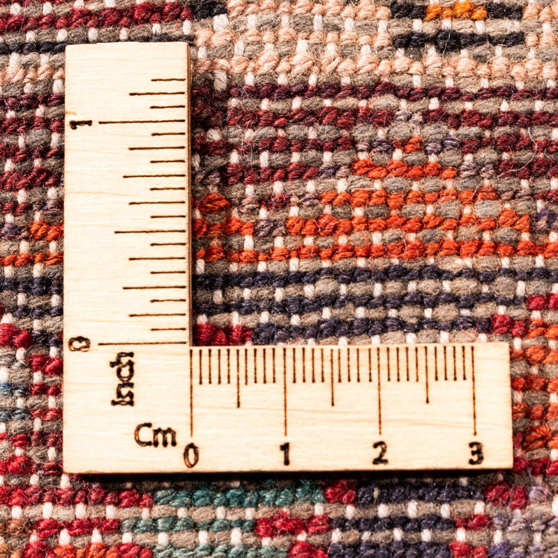 Hosseinabad Tapete 290x153cm - Tapete persa
