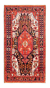 Nahavand Tapete 285x155cm - Tapete persa – product image