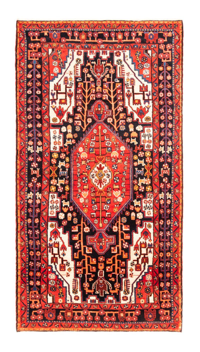 Nahavand Tapete 155x285cm - Tapete persa