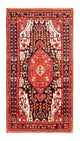 Nahavand Tapete 285x155cm - Tapete persa