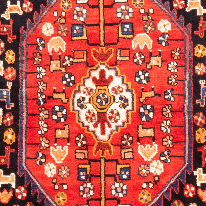 Nahavand Tapete 285x155cm - Tapete persa