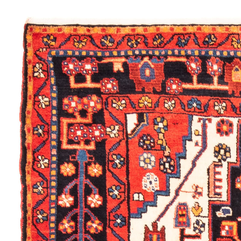 Nahavand Tapete 285x155cm - Tapete persa