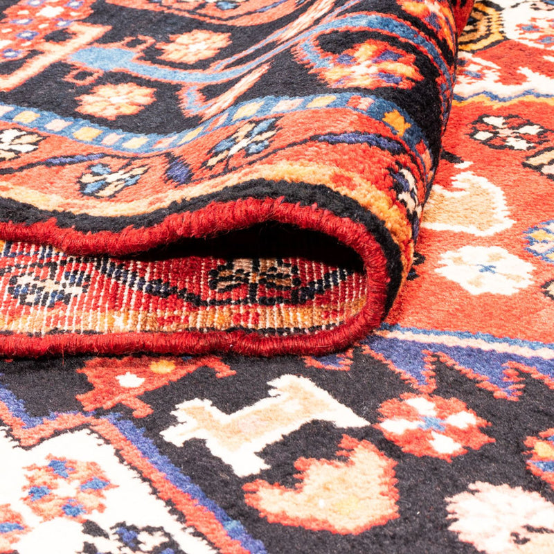 Nahavand Tapete 285x155cm - Tapete persa