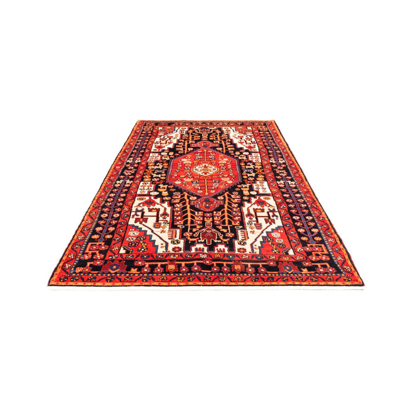 Nahavand Tapete 285x155cm - Tapete persa
