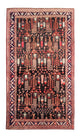 Kolyai Tapete 270x152cm - Tapete persa