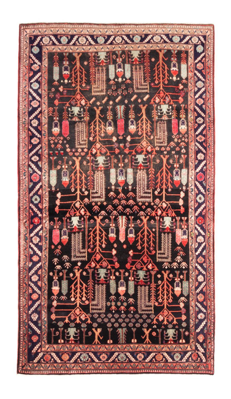 Kolyai Tapete 270x152cm - Tapete persa