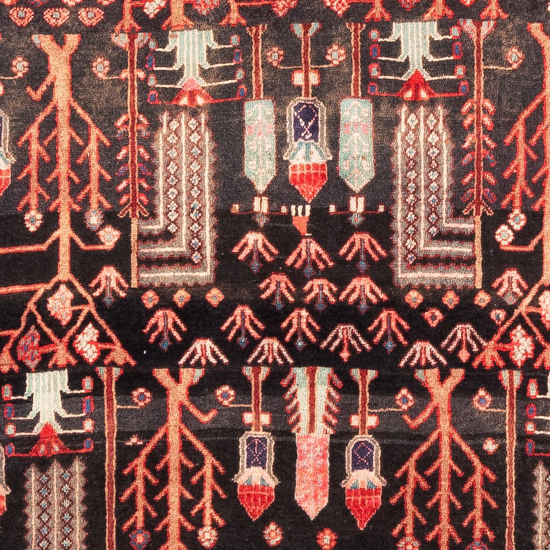 Kolyai Tapete 270x152cm - Tapete persa