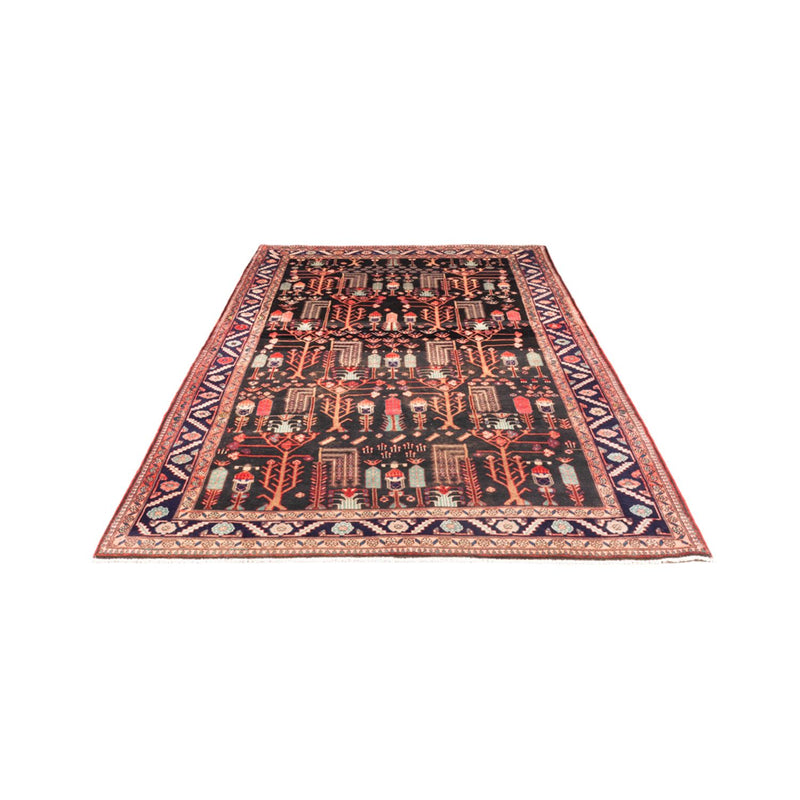 Kolyai Tapete 270x152cm - Tapete persa