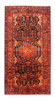 Nahavand Tapete 310x160cm - Tapete persa