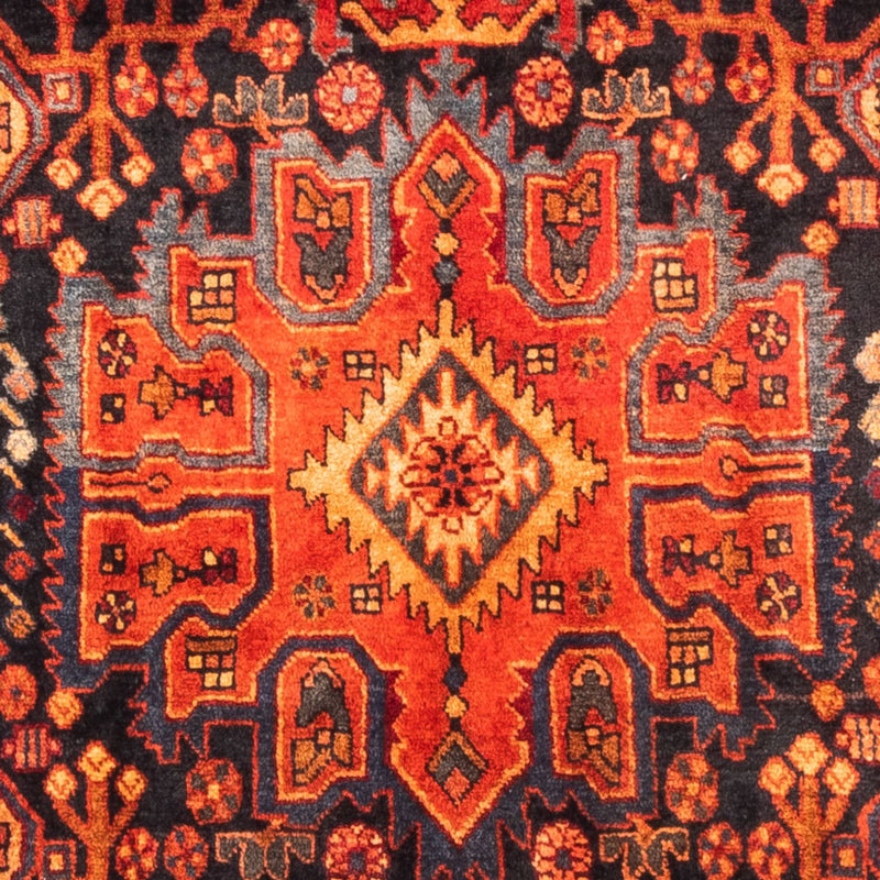Nahavand Tapete 310x160cm - Tapete persa
